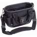 Padded Adjustable Shoulder Strap, for Tool Bags or Totes